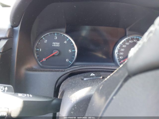 1GKS2CKJ5JR128133 GMC YUKON DENALI