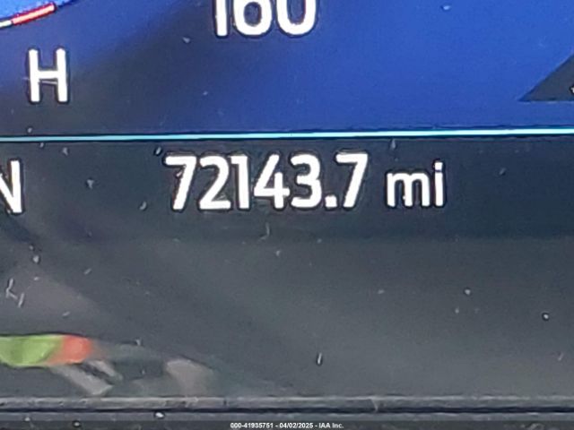 1FM5K8GC5MGA17190 Ford Explorer St