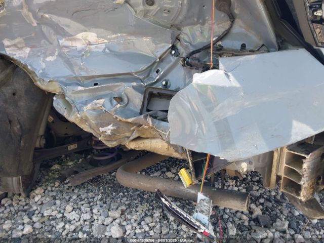 1HGCV2F37MA015768 Honda Accord Sport 2.0t