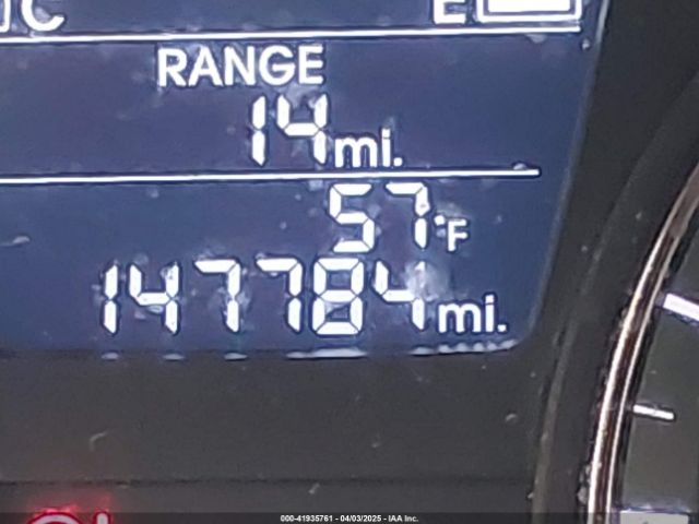 KMHCU4AE3FU806849 Hyundai ACCENT GLS