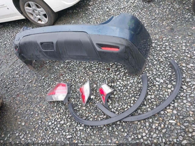 5N1AT2MV7GC802546 Nissan Rogue Sl