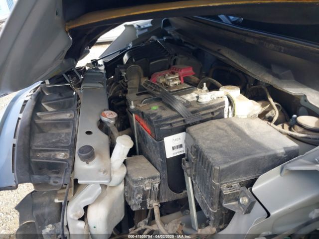 2019 MITSUBISHI MIRAGE G4 ML32F3FJ4KHF05672 Photo 9