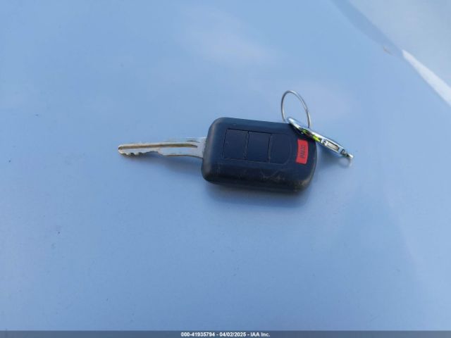 2019 MITSUBISHI MIRAGE G4 ML32F3FJ4KHF05672 Photo 10