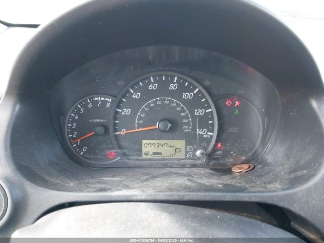 2019 MITSUBISHI MIRAGE G4 ML32F3FJ4KHF05672 Photo 6