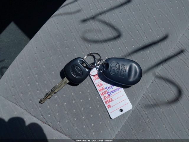 2018 TOYOTA SIENNA 5TDKZ3DC1JS946224 Photo 10