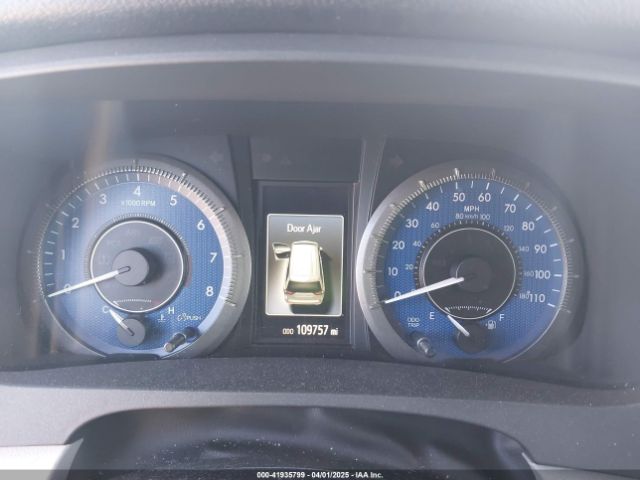 2018 TOYOTA SIENNA 5TDKZ3DC1JS946224 Photo 6
