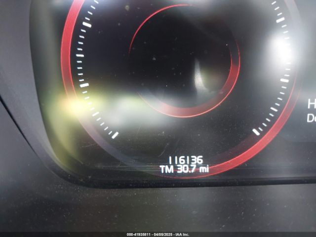 YV4A22PK2H1145660 Volvo Xc90 T6 Momentum