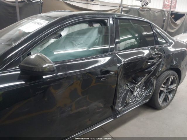 WAUENAF40HN065921 Audi A4 2.0t Premium
