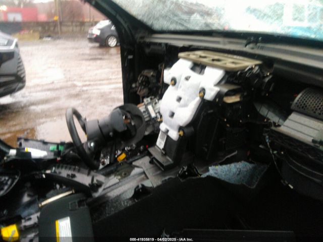 1C4SDJCT8MC789978 Dodge Durango R/t Awd