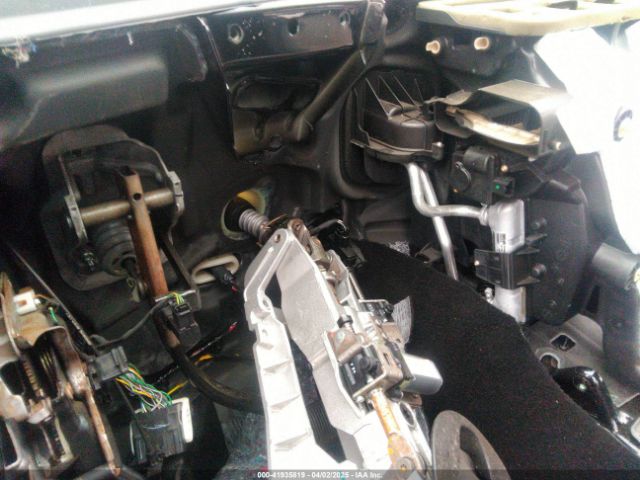 1C4SDJCT8MC789978 Dodge Durango R/t Awd