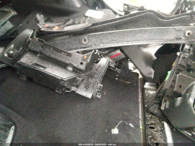 1C4SDJCT8MC789978 Dodge Durango R/t Awd