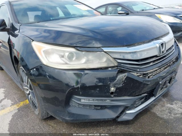 1HGCR2F56GA129934 Honda k24w1