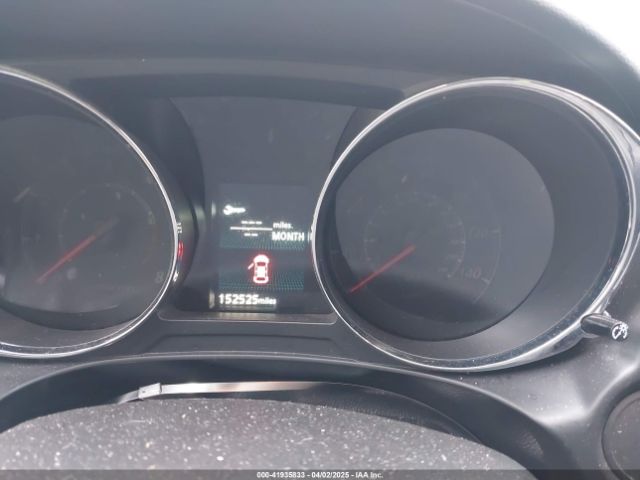 JA4AR3AUXKU024194 Mitsubishi Outlander Sport 2.0 Es