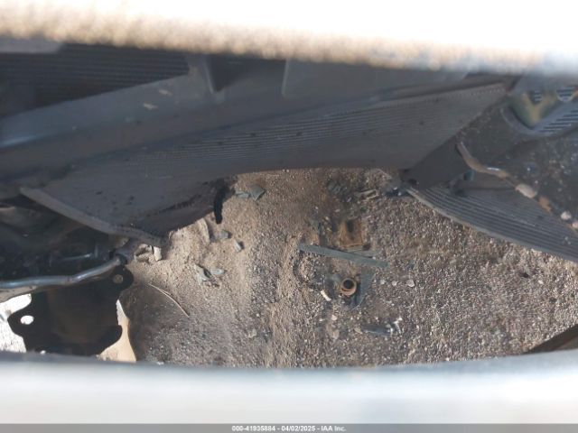 5YFB4MDE5RP110197 Toyota COROLLA LE