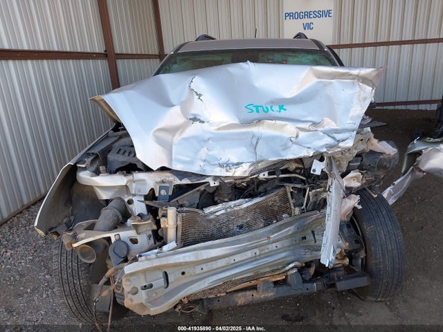 Chevrolet EQUINOX 1LT 2015 2GNALBEK7F1121811 Image 13