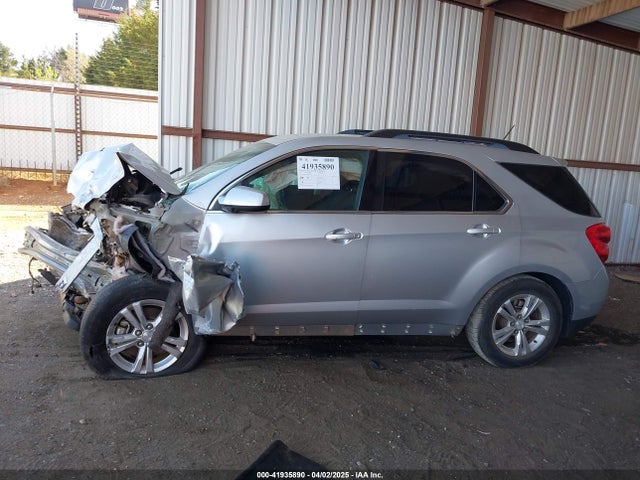 Chevrolet EQUINOX 1LT 2015 2GNALBEK7F1121811 Image 15