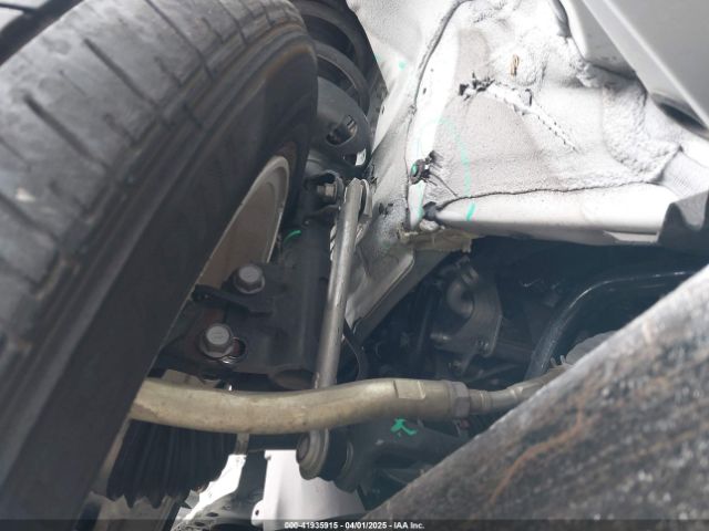 4T1C11AK7PU765933 Toyota CAMRY LE