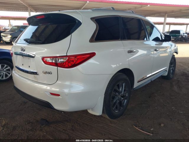 5N1AL0MN8FC507152 Infiniti QX60
