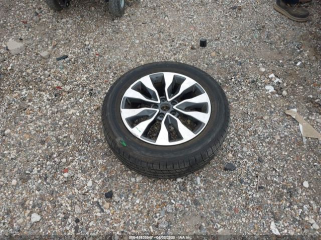 4S4BTANC7P3180347 Subaru Outback Limited