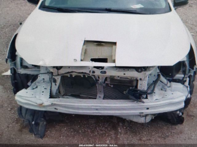 4S4BTANC7P3180347 Subaru Outback Limited