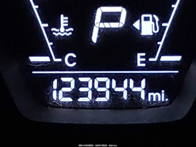 5NPDH4AE2GH755109 Hyundai ELANTRA SE