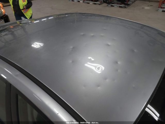 5NPDH4AE2GH755109 Hyundai ELANTRA SE