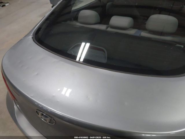 5NPDH4AE2GH755109 Hyundai ELANTRA SE