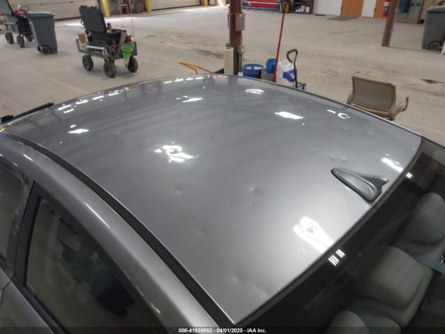 5NPDH4AE2GH755109 Hyundai ELANTRA SE