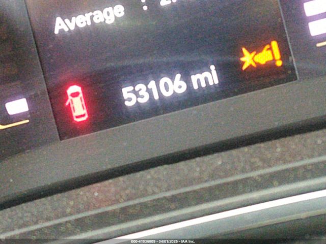 1C4PJMLB2MD228158 Jeep Cherokee Altitude 4x4