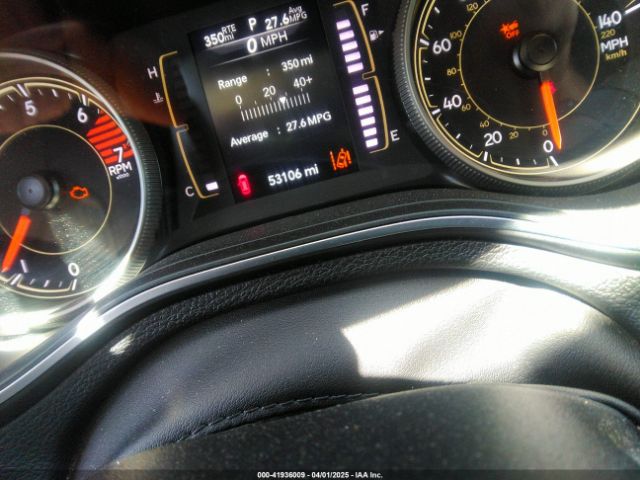 1C4PJMLB2MD228158 Jeep Cherokee Altitude 4x4