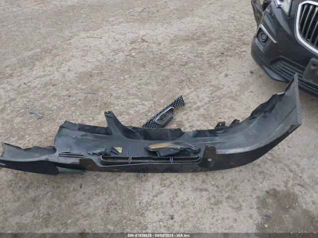 1FTER4EH7LLA63844 Ford RANGER XL
