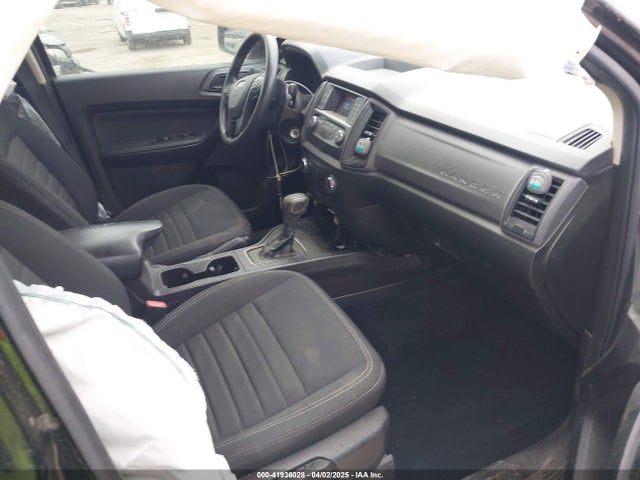 1FTER4EH7LLA63844 Ford RANGER XL