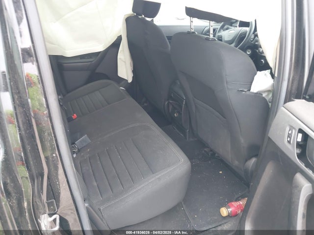 1FTER4EH7LLA63844 Ford RANGER XL
