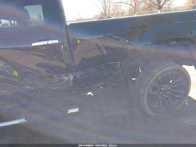 1GCVKREC5FZ236235 Chevrolet Silverado 1500 1lt
