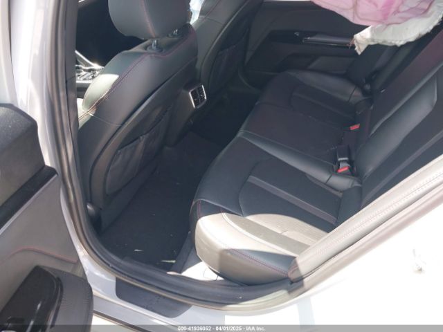 5XXG44J89PG218526 KIA K5 Gt