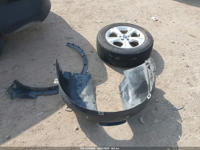 1FMCU0GX4GUC41448 Ford ESCAPE SE