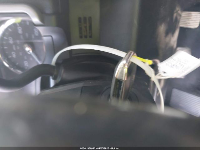 1FT7W2BT6KEG02276 Ford F-250 Lariat
