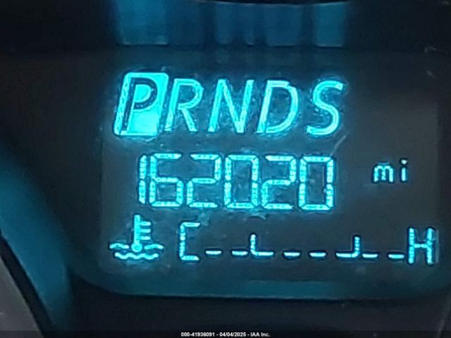 3FADP4EJ1KM111572 Ford FIESTA SE