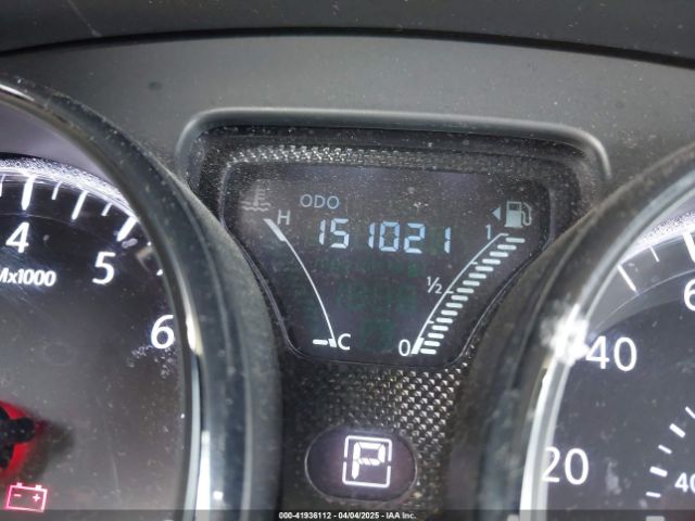 3N1CN7AP9FL883887 Nissan Versa 1.6 Sv