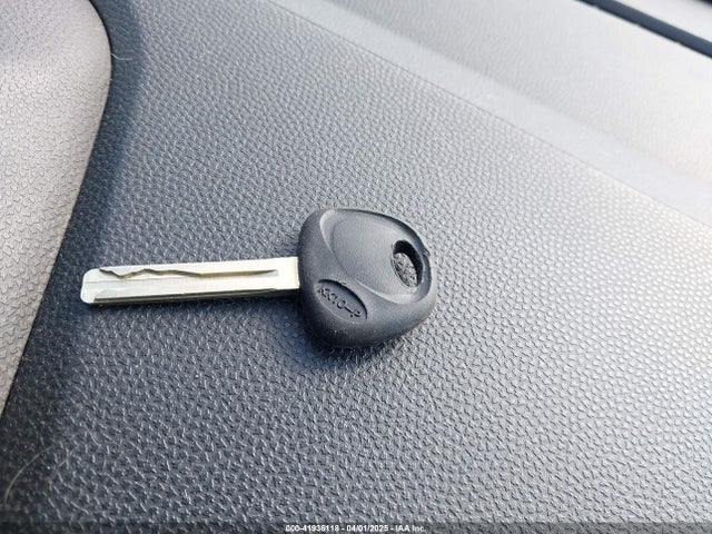 KM8JU3AG7FU953906 Hyundai TUCSON SE