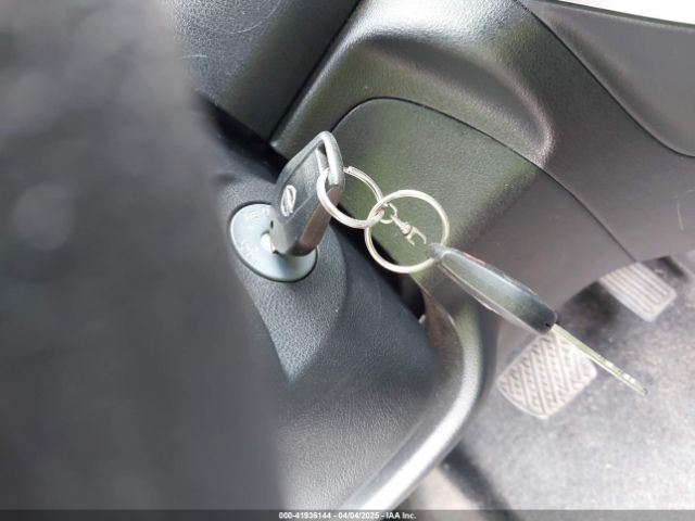 3N1CN7APXGL839396 Nissan Versa 1.6 S/1.6 S+/1.6 Sl/1.6 Sv