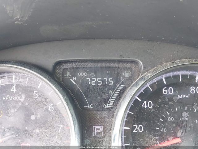 3N1CN7APXGL839396 Nissan Versa 1.6 S/1.6 S+/1.6 Sl/1.6 Sv