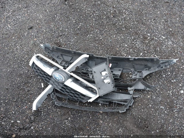 1HGCV1F17LA004535 Honda ACCORD LX