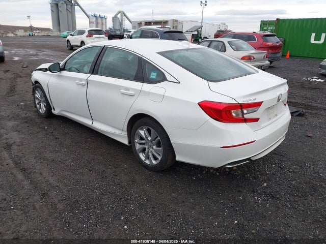1HGCV1F17LA004535 Honda ACCORD LX