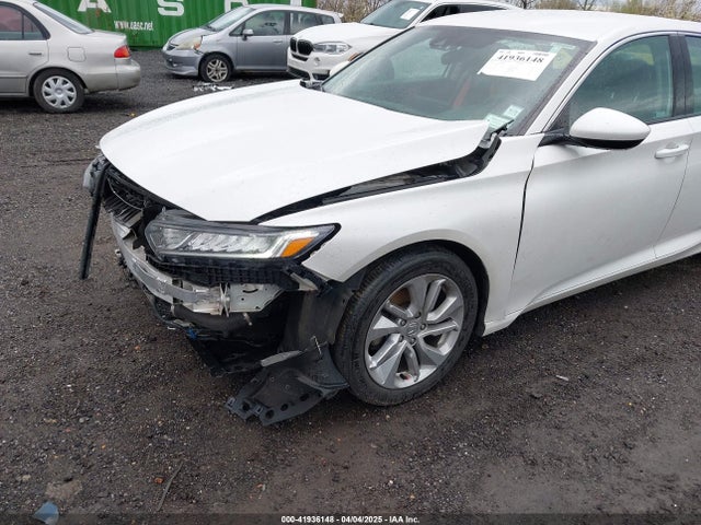 1HGCV1F17LA004535 Honda ACCORD LX