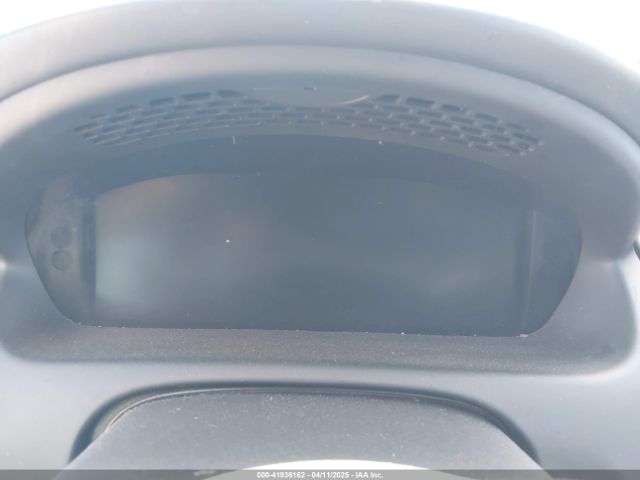 SAJWJ1CD6F8V83990 Jaguar XJ