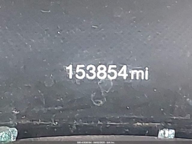 ZACCJBDB0JPH79591 Jeep Renegade Limited 4x4
