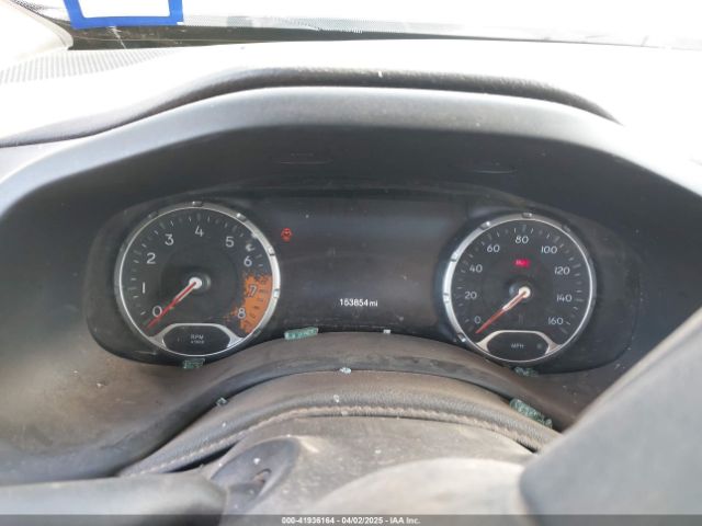 ZACCJBDB0JPH79591 Jeep Renegade Limited 4x4
