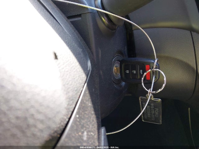 2HGFG3B58EH524856 Honda Civic Lx