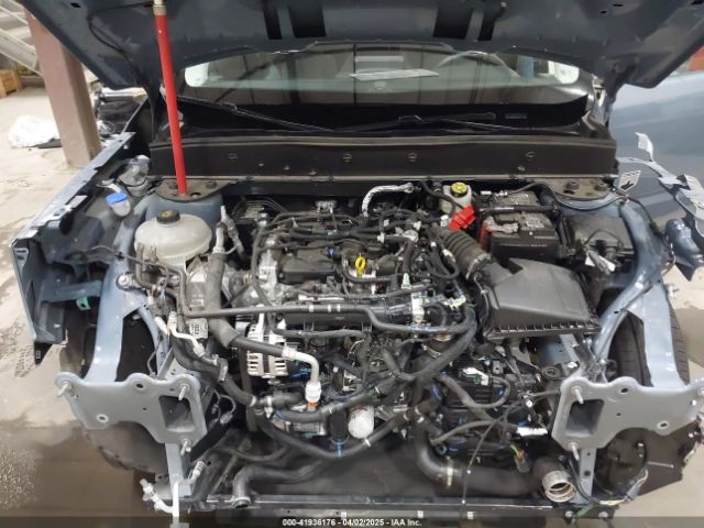 3FMCR9B68RRE42512 Ford Bronco Sport Big Bend